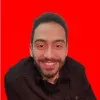 Mohamed Romeh Gamel