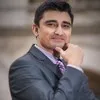 Adhiraj Singh