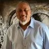 Robert Wineburg