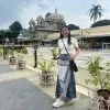 Neetu Bisht