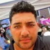 Luis Torres