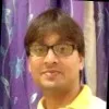 Rajesh Kumar Sinha
