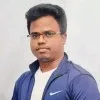Gurram Chengalrayalu
