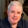 Brian OConnor