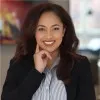 Kelly Cruz