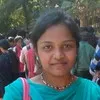 NETHRA suguna murthy