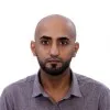 Abdullah Aljaadi