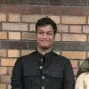 Shaurya Agarwal