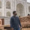 Akshat Chaudhary