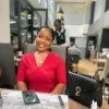 Omosolape Ogunsakin
