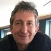 Alan Marcus