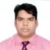 Jai Prakash