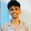Anant Jha
