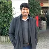 Divil Jain