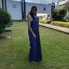 Supritha Nadig