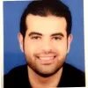 Mohammed Yasin