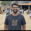 Alok Kumar