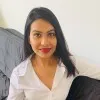 Amrita Sinha