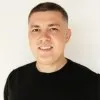 Ruslan Fomiuk