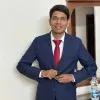 Sumit