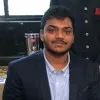 Anish Yedgaonkar