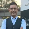 Manish Mistry