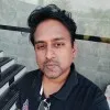 Vipul Sambhar