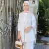 Ruaa Alraggad
