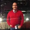 EDWIN RODRIGUEZ
