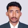 Baranidharan