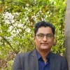 Bharadiya Bharatkumar