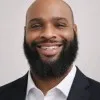 Travis Desir