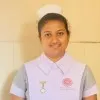 SHALIKA MADHUSHANI
