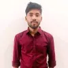 Srikanth Machunuri