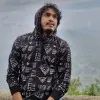 Hemanth Prasad Paramathmuni