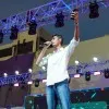 Sriram Srivatsan