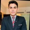 Brijbhan Gautam