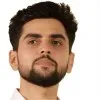 Harshwardhan Singh