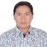 Andhro Hadika