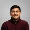 Chandan Satwani