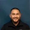 Daniel Jimenez