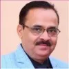 Anil Tiwari