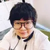 Hua Tang