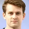 Caleb Luettgen