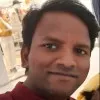 Bhupendra