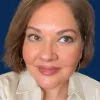 Luz Frazier
