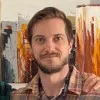 Adam Lester