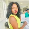 Nosicelo Moyake