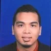 Wan Mohamad Fauzi Wan Osman