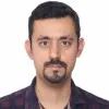 Mehdi Fathizad